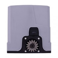 موتور ریلی بتا F-550M